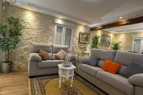 Landejendom i Biar, Alicante, Biar - € 287.000 | Ref: BI.FCA.PIETRAS - foto 25